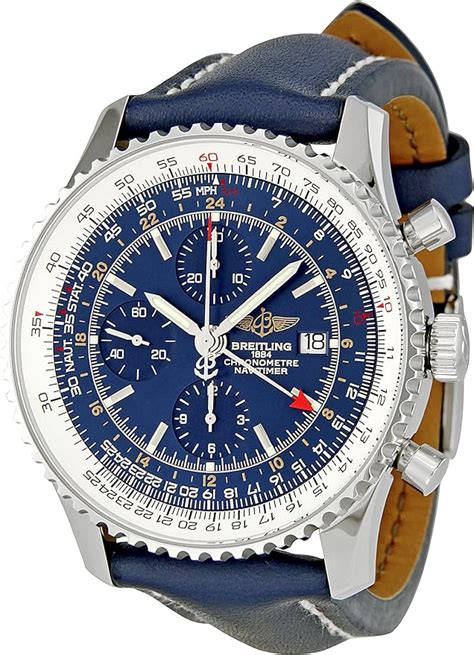 breitling heren|breitling unisex watches.